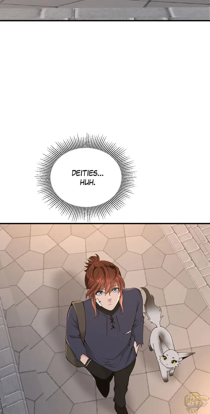 The Beginning After the End Chapter 124 image 074_optimized
